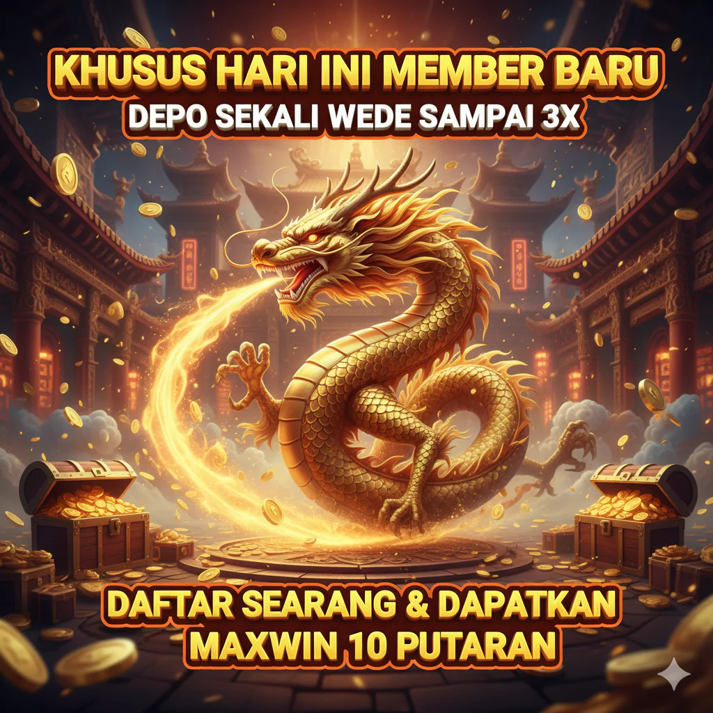HARUM78 | HARUM 78 Portal Game Online Penuh Warna Dengan Bonus Terbaru Harum78 - WooCommerce eCommerce